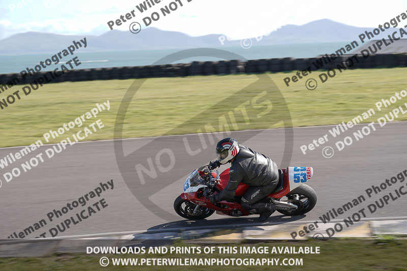 anglesey no limits trackday;anglesey photographs;anglesey trackday photographs;enduro digital images;event digital images;eventdigitalimages;no limits trackdays;peter wileman photography;racing digital images;trac mon;trackday digital images;trackday photos;ty croes